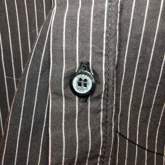 ๐ซ๐๐๐๐๐ ๐
๐๐๐๐ ๐๐๐๐๐ (๐น๐จ๐น๐ฌ) - Picture 7 of 7